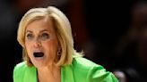 LSU Coach Kim Mulkey Threatens to Sue Washington Post Over Rumored Hit Piece