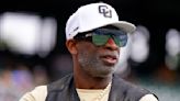 Deion Sanders Plans on Dominating at Colorado After Shedeur, Travis Hunter Go to NFL