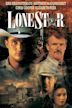 Lone Star (1996 film)