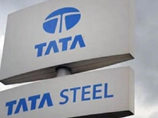 Q1 FY25 Results: Steel Major Tata Steel Net Profit Jumps 75% to Rs 918.57 Crore