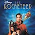 The Rocketeer (film)