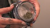 Dispensary: Recreational marijuana possibly on sale this week