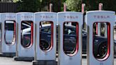 With or without Tesla, Canada's EV charging industry sees 'massive growth'