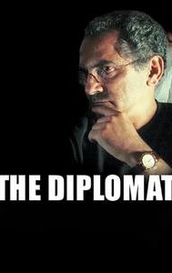 The Diplomat (2000 film)