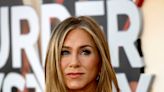 Voices: Jennifer Aniston is right about Friends – but that’s not all