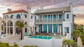 Exclusive | CoStar Group CEO Andy Florance Gets Record Price for Beachfront Florida Home