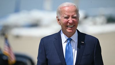 Judge will not block Biden administration ban on worker 'noncompete' agreements