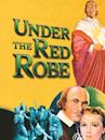 Under the Red Robe (1937 film)