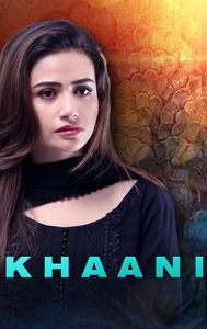 Khaani