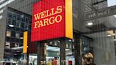 Wells Fargo despide a empleados por “simular actividad de teclado” para hacer como que trabajaban