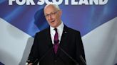 Swinney urged by Labour to state position on oil and gas