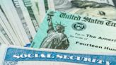 Social Security Administration raises alarm over $600 payment increase scam