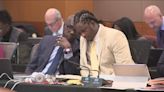 YSL, Young Thug trial proceedings continues | Live stream