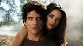 Teen Wolf: The Movie creator and stars discuss time jump, Stiles' absence, and Allison's return