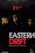 Eastern Drift