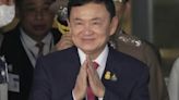 Caso de difamación a la realeza en Tailandia: Thaksin Shinawara en el ojo del huracán