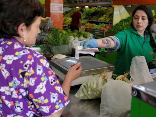 Empleados de Comercio: cuánto cobrarán en mayo, categoría por categoría