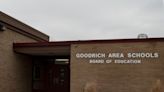 Goodrich superintendent ‘disappointed’ in sinking fund rejection in May election