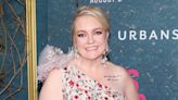 Colleen Hoover Talks Seeing Key ‘It Ends With Us’ Scenes Come to Life