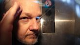 Wikileaks’ Julian Assange to Plead Guilty, Ending Yearslong US Battle