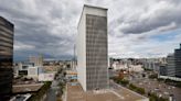 San Diego cuts ties with developer proposing to convert 101 Ash St. tower into a residential building