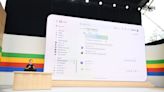 The key announcements from Google’s I/O conference