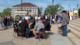 Minnesota tribal communities celebrate American Indian Day