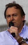 Philip Glenister