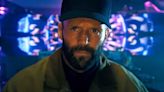 Critics Have Seen The Beekeeper, And It Seems Jason Statham’s Action Thriller Is So ‘Torturous’ That It’s ‘Downright...