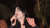 Michael Jackson 'owed $500 million' when he died