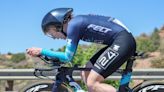 Tour of the Gila: Emily Ehrlich wins stage 3 time trial for women