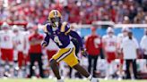 LSU planning to play Harold Perkins as an inside linebacker again in 2024