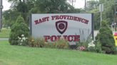 12-year-old stabbed in East Providence | ABC6