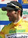 Michael Albasini