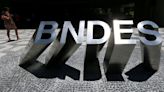 Mercadante indica Alexandre Abreu, Nelson Barbosa e outros para diretorias do BNDES