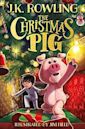 Jack et la Grande Aventure du Cochon de Noël