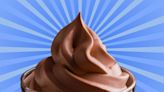 Costco vs. Sam's Club: Which Has the Best Chocolate Soft Serve?