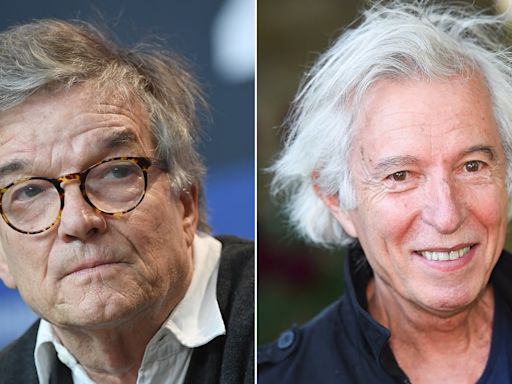 Dos conocidos cineastas franceses, bajo custodia policial tras ser denunciados por violencia sexual por varias actrices