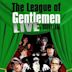 The League of Gentlemen: Live at Drury Lane