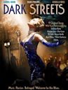 Dark Streets (2008 film)