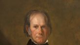 Congressional brawls aren’t new. Look at House Speaker Henry Clay. | Opinion