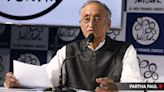 Ex-Bengal FM Amit Mitra tests positive for Covid-19, hospitalised