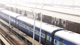 Pitch for direct train from Himachal to Mumbai, Kangana Ranaut urged