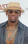 Dennis Rodman