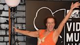 Fitness Guru Richard Simmons Dies at 76