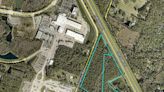 Jacksonville Investment group buys 28.5 acres along I-95 in St. Johns County | Jax Daily Record