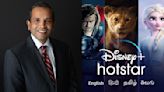 Disney+ Hotstar India Chief Sunil Rayan on Subscription Offering: ‘We’re Leading the Pack’