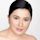 Lorna Tolentino