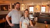For Café on the Common owners, Barre location has proved a perfect fit
