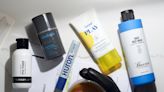 The Best Men’s Skincare Products of 2024